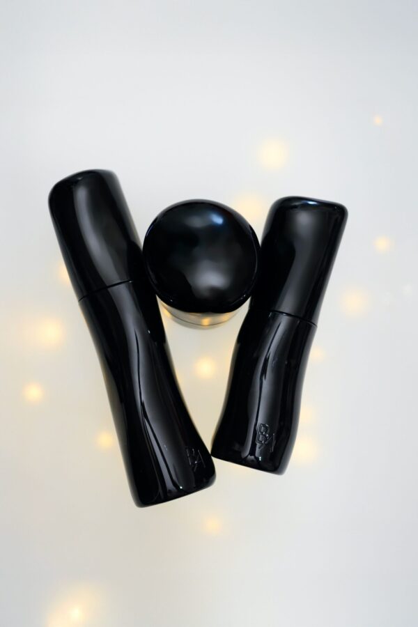 ポーラ B.A　POLA　スキンケア　